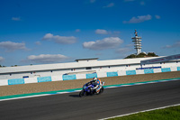 25-to-27th-november-2017;Jerez;event-digital-images;motorbikes;no-limits;peter-wileman-photography;trackday;trackday-digital-images